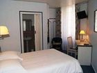 фото отеля Hotel De France Angers