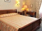 фото отеля Hotel De France Angers