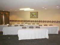 Country Inn & Suites Hiram