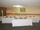 фото отеля Country Inn & Suites Hiram