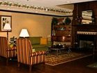 фото отеля Country Inn & Suites Hiram