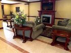 фото отеля Country Inn & Suites Hiram