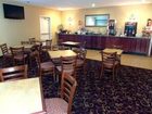 фото отеля Country Inn & Suites Hiram