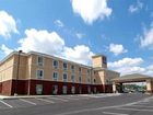 фото отеля Country Inn & Suites Hiram