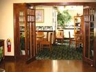 фото отеля Country Inn & Suites Hiram