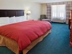 фото отеля Country Inn & Suites Hiram