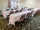 фото отеля Country Inn & Suites Hiram