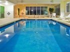 фото отеля Country Inn & Suites Hiram