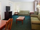 фото отеля Country Inn & Suites Hiram