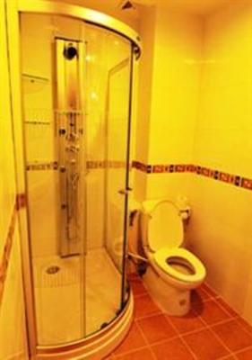 фото отеля Phuong Anh Hotel