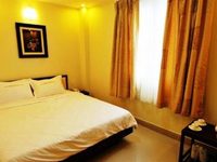 Phuong Anh Hotel