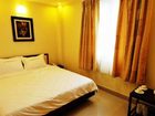 фото отеля Phuong Anh Hotel