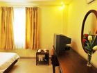 фото отеля Phuong Anh Hotel