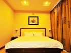 фото отеля Phuong Anh Hotel