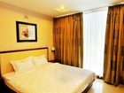 фото отеля Phuong Anh Hotel