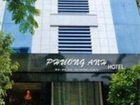 фото отеля Phuong Anh Hotel