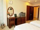 фото отеля Phuong Anh Hotel