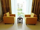 фото отеля Phuong Anh Hotel