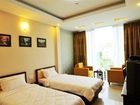 фото отеля Phuong Anh Hotel