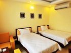 фото отеля Phuong Anh Hotel