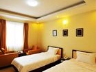фото отеля Phuong Anh Hotel