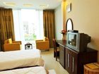 фото отеля Phuong Anh Hotel