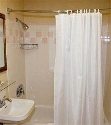 фото отеля Willows Hotel Chicago