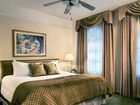фото отеля Willows Hotel Chicago