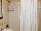 фото отеля Willows Hotel Chicago