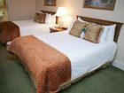 фото отеля Willows Hotel Chicago