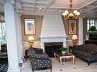 фото отеля Willows Hotel Chicago