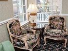 фото отеля Willows Hotel Chicago