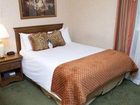 фото отеля Willows Hotel Chicago