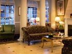 фото отеля Willows Hotel Chicago