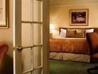 фото отеля Willows Hotel Chicago