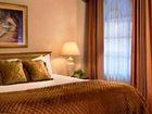 фото отеля Willows Hotel Chicago