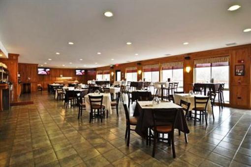 фото отеля Best Western Plus Timber Creek Inn & Suites