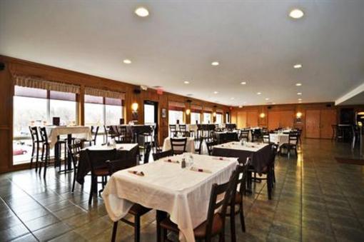 фото отеля Best Western Plus Timber Creek Inn & Suites