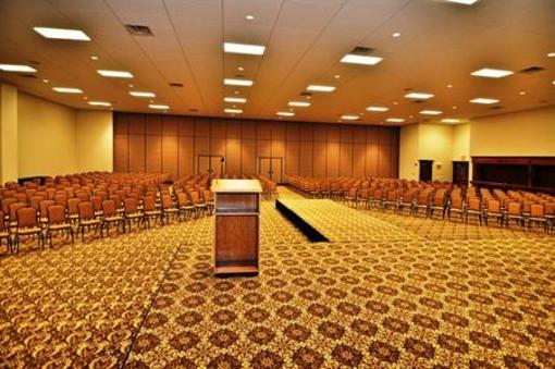 фото отеля Best Western Plus Timber Creek Inn & Suites