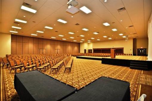 фото отеля Best Western Plus Timber Creek Inn & Suites