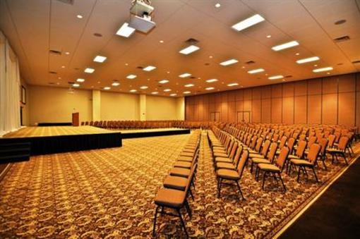 фото отеля Best Western Plus Timber Creek Inn & Suites
