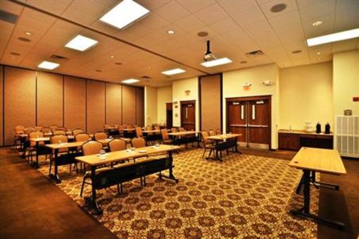 фото отеля Best Western Plus Timber Creek Inn & Suites