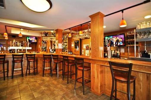 фото отеля Best Western Plus Timber Creek Inn & Suites