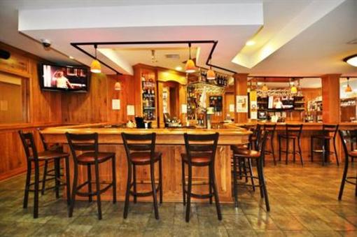 фото отеля Best Western Plus Timber Creek Inn & Suites