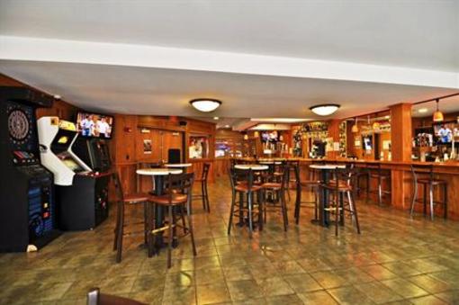 фото отеля Best Western Plus Timber Creek Inn & Suites