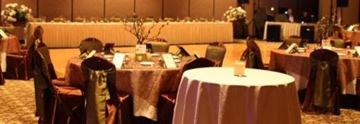 фото отеля Best Western Plus Timber Creek Inn & Suites