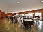 фото отеля Best Western Plus Timber Creek Inn & Suites