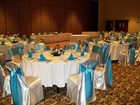 фото отеля Best Western Plus Timber Creek Inn & Suites