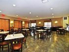 фото отеля Best Western Plus Timber Creek Inn & Suites