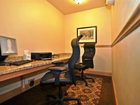 фото отеля Best Western Plus Timber Creek Inn & Suites